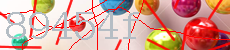 89454f
