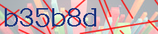 b35b8d